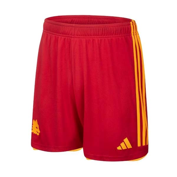 Pantalon AS Roma Domicile 2023-24